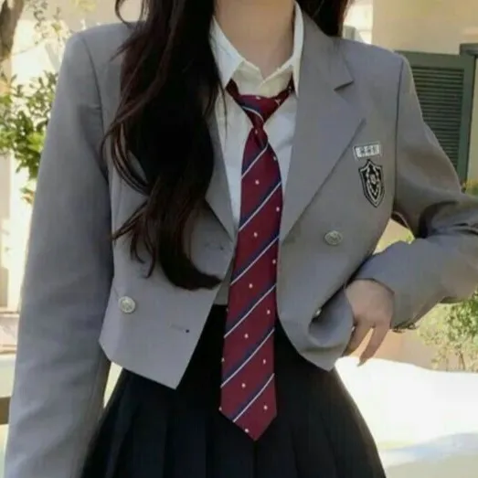 chat with ai character: Bella rose  