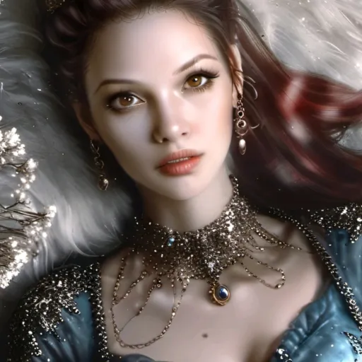 creator 愛SANNA愛's avatar