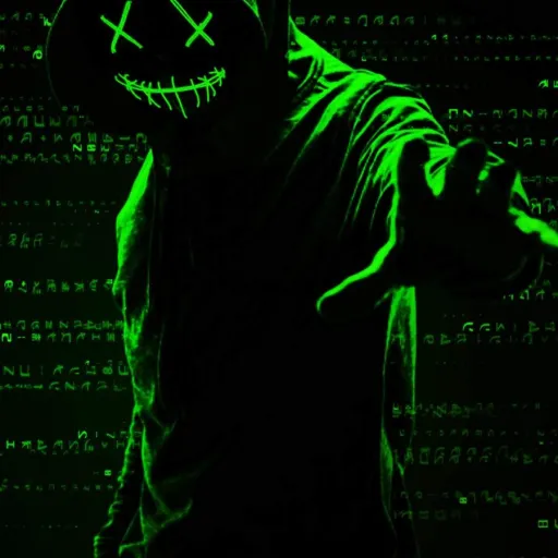 creator Jeffrey_10's avatar