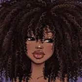 creator Talkior-rybRim3o's avatar