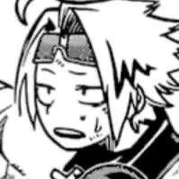 creator ⚠︎⚡︎D3nk!⚡︎'s avatar