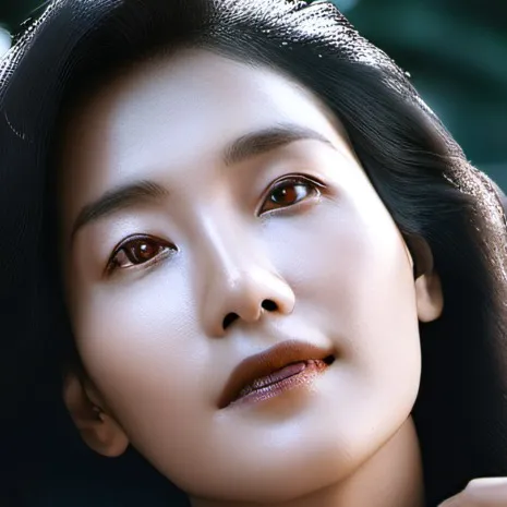 chat with ai character: Lily 