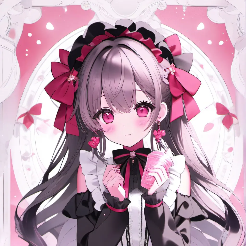 chat with ai character: Kate 