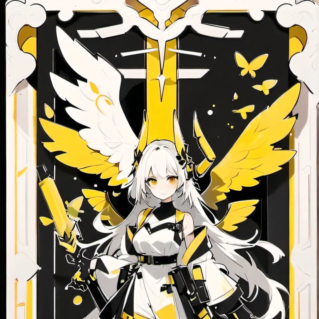 chat with ai character: Zee