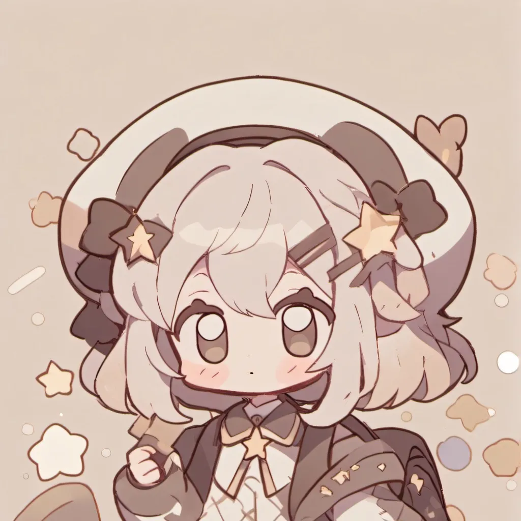 chat with ai character: Sprunki daycare