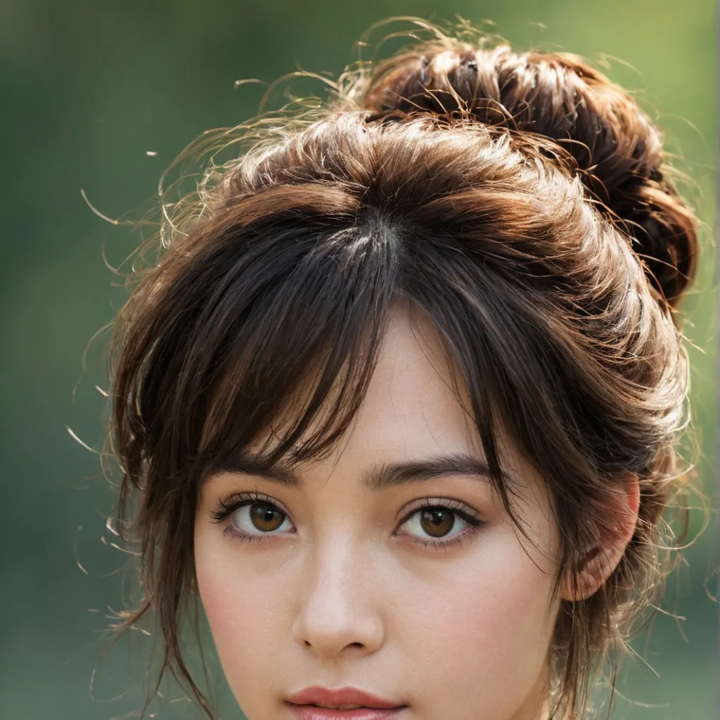 chat with ai character: Jasmine