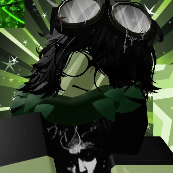 chat with ai character: Zombie