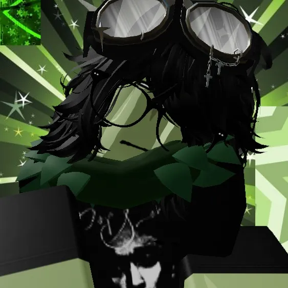 chat with ai character: Zombie