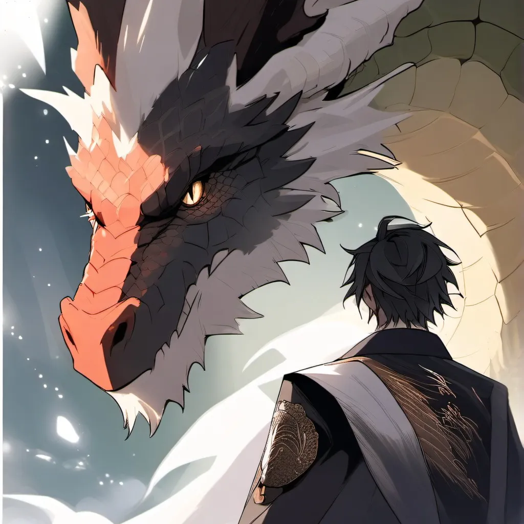 chat with ai character: WoF