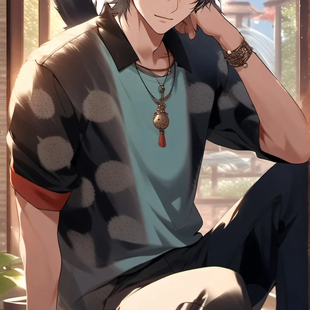 chat with ai character: XxD3M0NSH0WxX