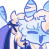 chat with ai character: Eclaire🤍