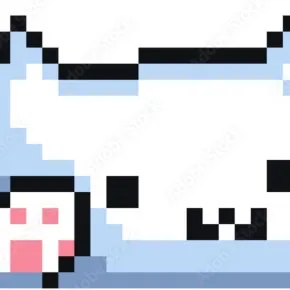 chat with ai character: goofy