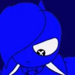 chat with ai character: Apex the megalodon