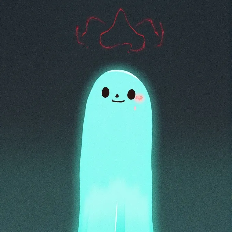 chat with ai character: MD versus you 