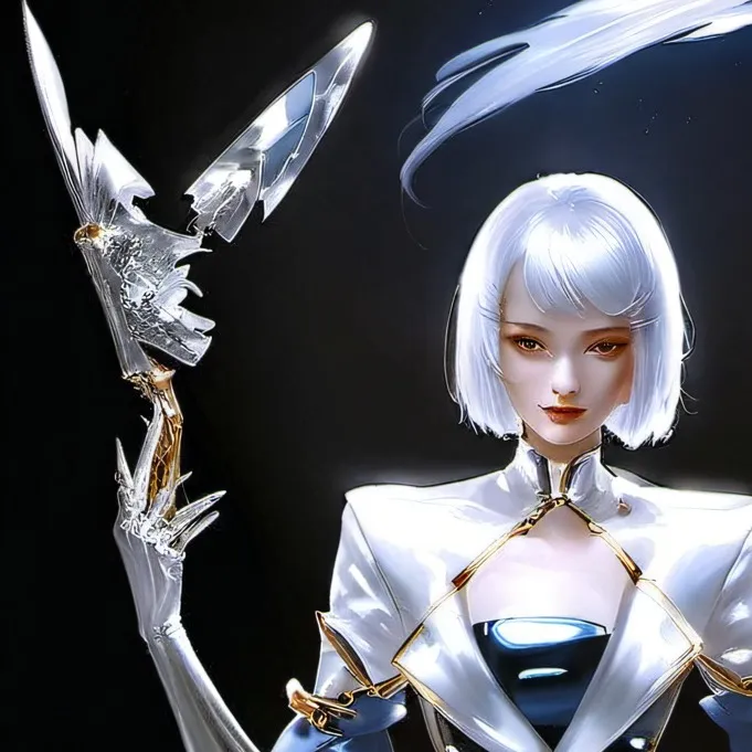 chat with ai character: MD karen 