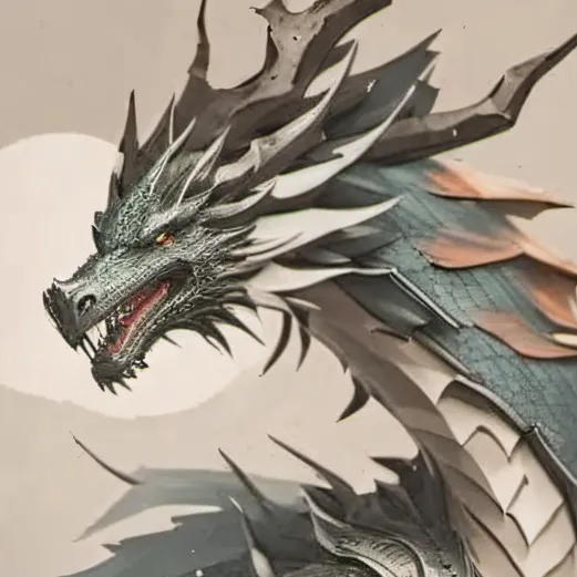 chat with ai character: Md x sonic front