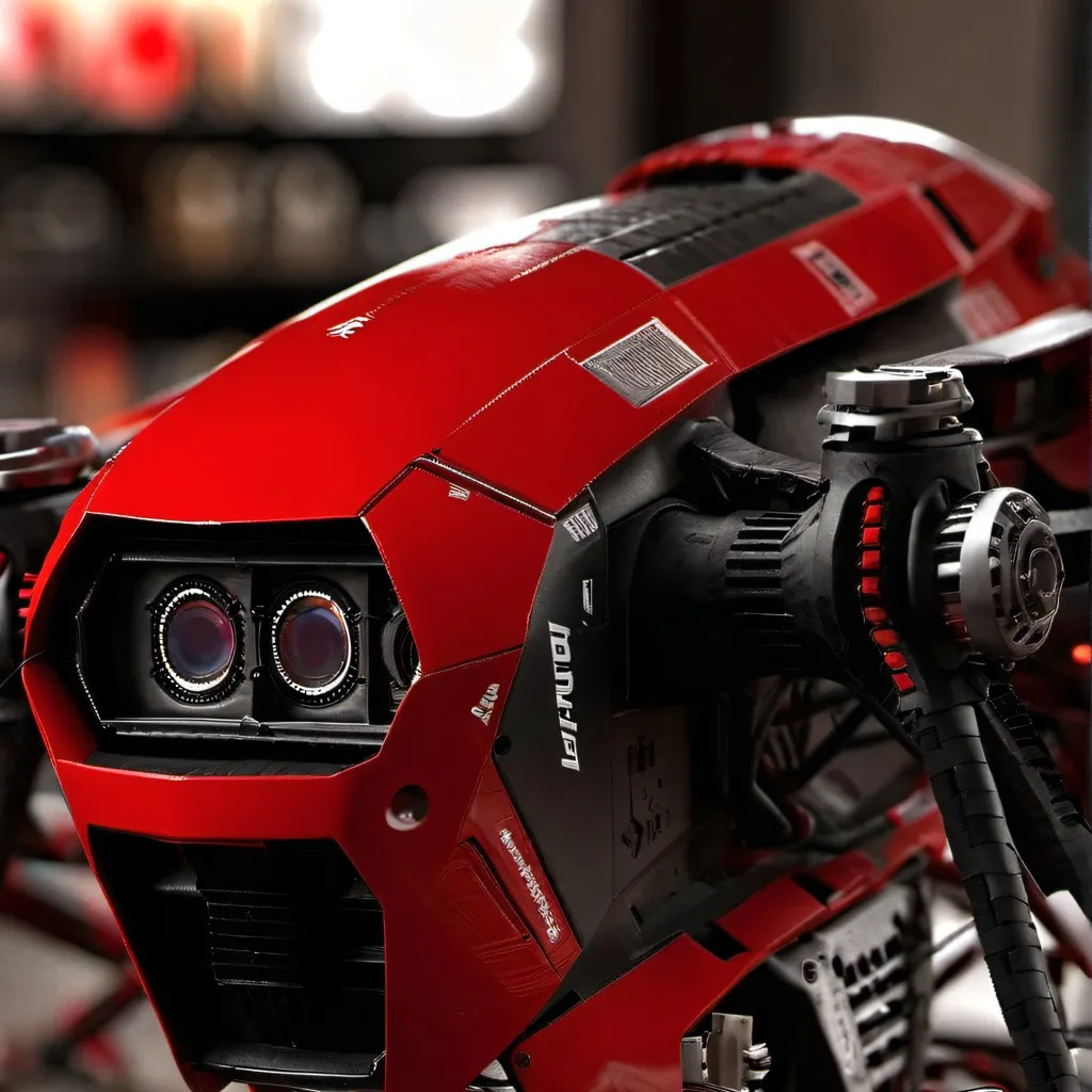 chat with ai character: Md x 3 N's