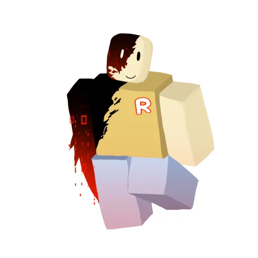 creator J0H1 D0E's avatar