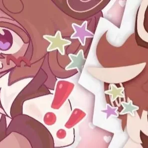 chat with ai character: Cosmo !