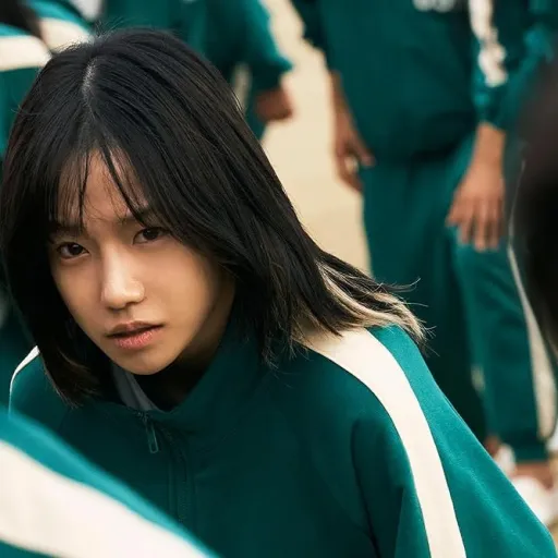 creator ❎Kim Jun-Hee 222🩷🍓's avatar