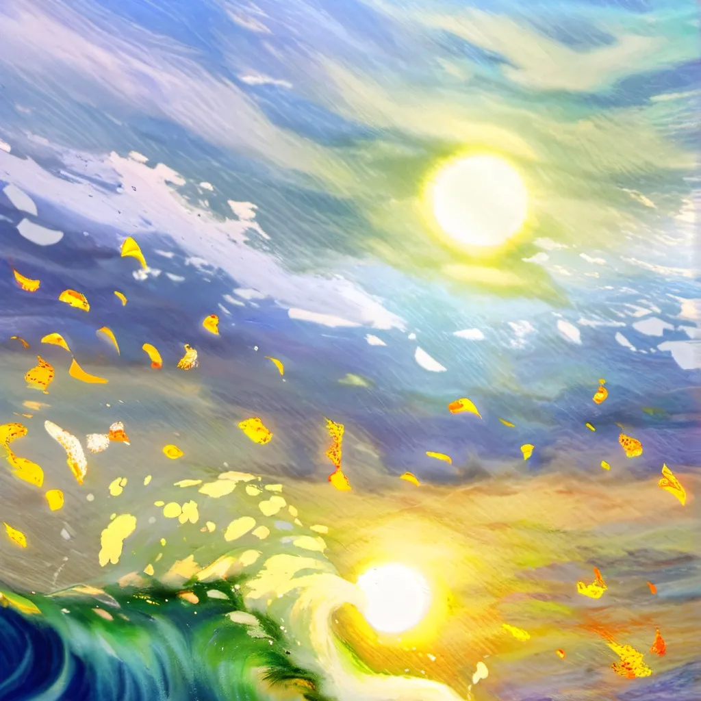 chat with ai character: Oliver fpe 