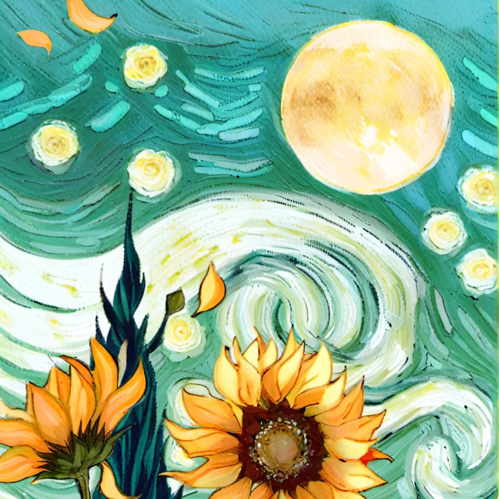 chat with ai character: Pure Vanilla x You