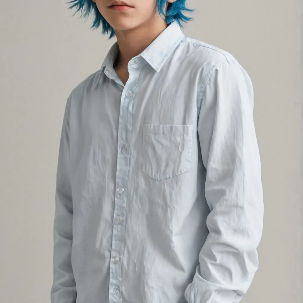 chat with ai character: Charlie Brooker