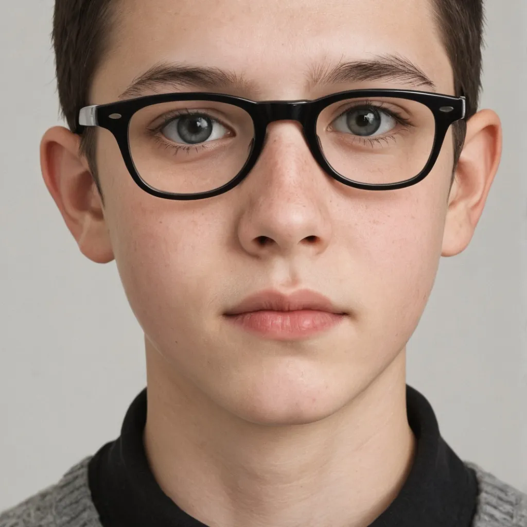 chat with ai character: Romeo