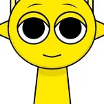 chat with ai character: Simon