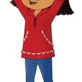 chat with ai character: Molly