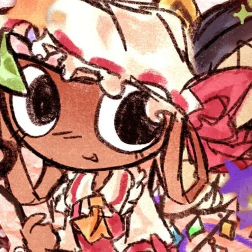 creator Lezyy_CookiexCake♡'s avatar