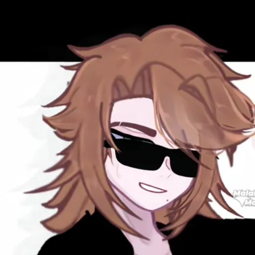 creator Asher_Ash❌❌'s avatar