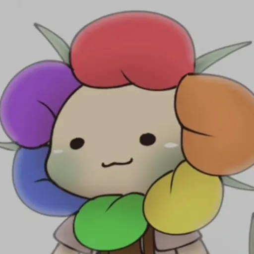 creator Asher_Ash❌❌'s avatar