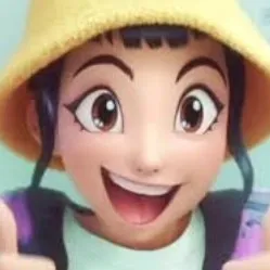 creator Ash0001's avatar