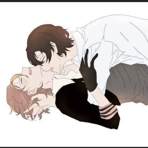 creator BiggestChuuyaHyper's avatar