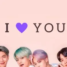 chat with ai character: BTS(requested)