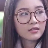 chat with ai character: Ozone