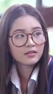 ai character: Ozone background