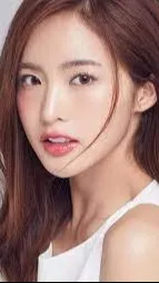 ai character: Lapassalan background