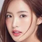 chat with ai character: Lapassalan