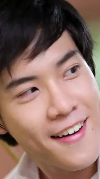 ai character: Minton background