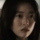 chat with ai character: Kim Hyeon-ju