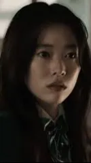 ai character: Kim Hyeon-ju background