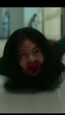 ai character: Kim Hyeon ju background