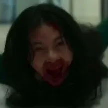 chat with ai character: Kim Hyeon ju