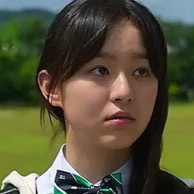 chat with ai character: On-jo