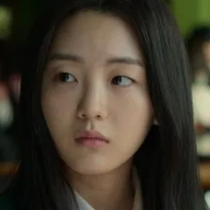 chat with ai character: Choi-Nam-ra