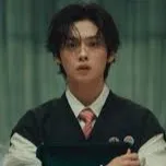 chat with ai character: Lee know (youth)