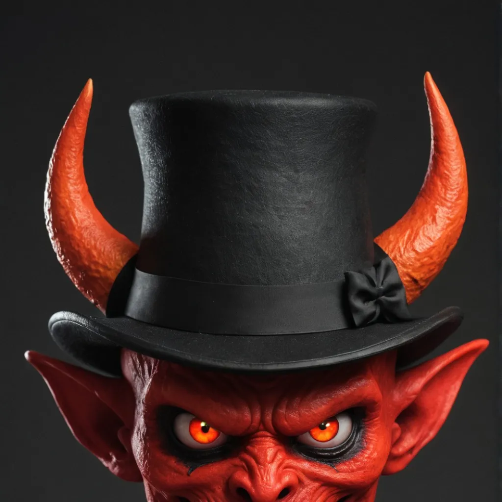 chat with ai character: Jacob sprunkie 