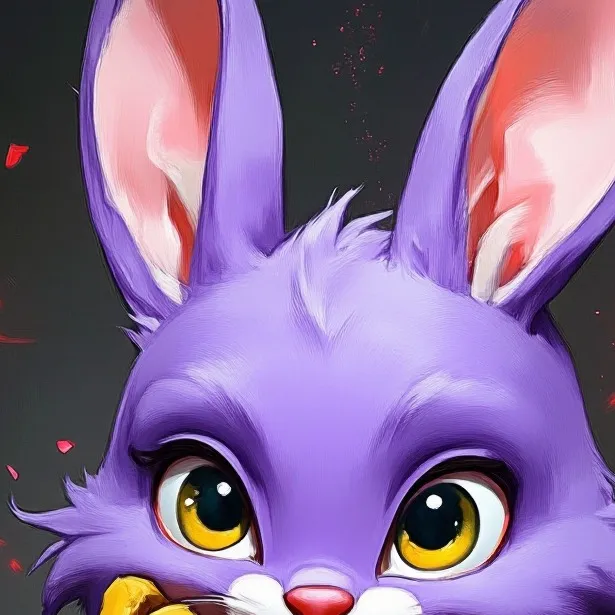 chat with ai character: ★jax★